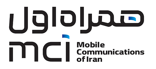 لوگو